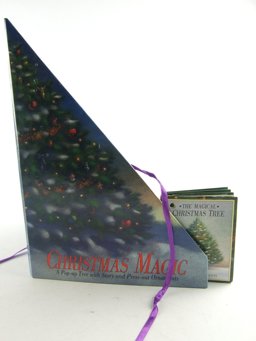 Christmas Magic