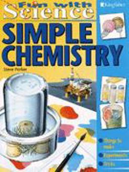 Simple Chemistry