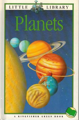 Planets