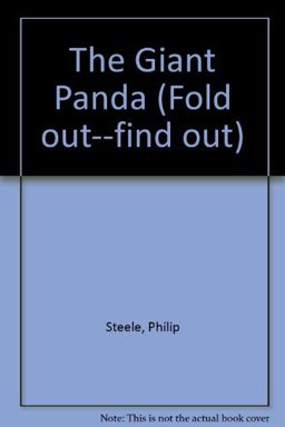 The Giant Panda