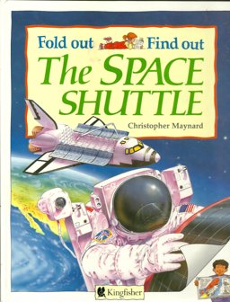 The Space Shuttle