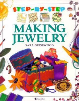 Making Jewelry