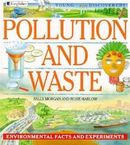 Pollution and Waste