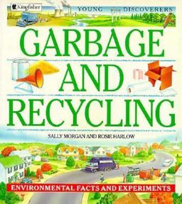 Garbage and Recycling