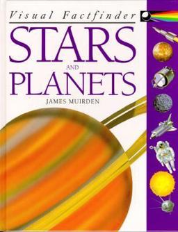 The Stars and Planets