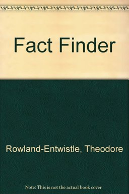 Factfinder