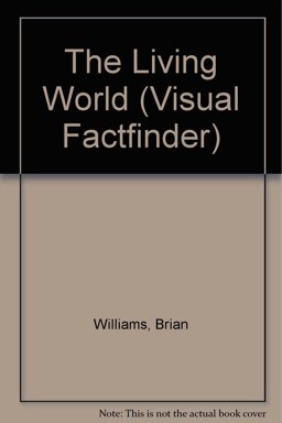 The Living World