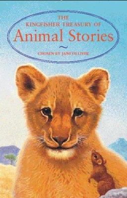 Animal Stories