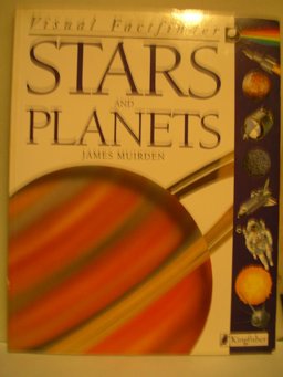 Stars and Planets
