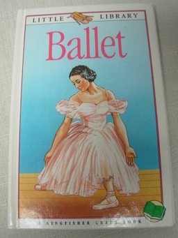 Ballet