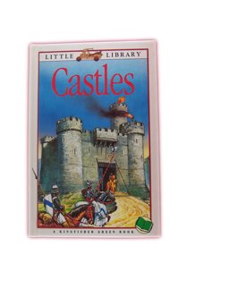 Castles