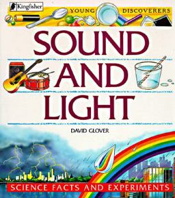 Sound and Light