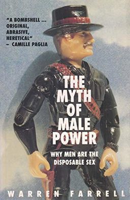 Myth of Male Power