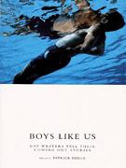 Boys Like Us
