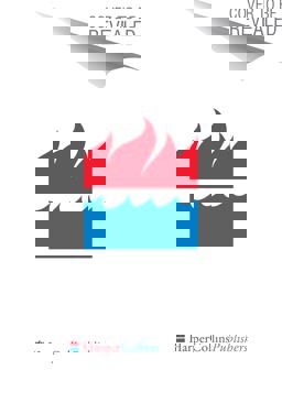 George Eliot: The Last Victorian  9781857028911 Front Cover