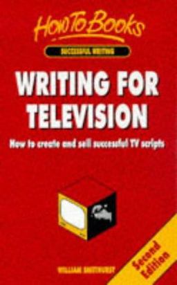 Writing for Television