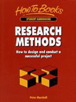 Research Methods