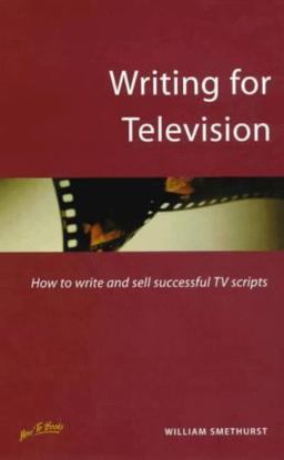 Writing for Television