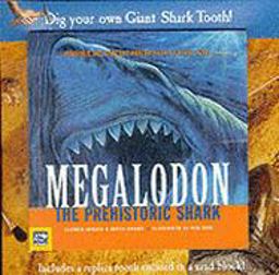 Megalodon