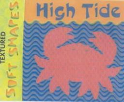 High Tide