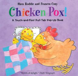 Chicken Pox