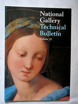 National Gallery Technical Bulletin