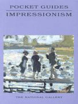 Impressionism