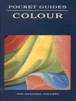Colour Colour