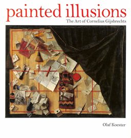Painted Illusions