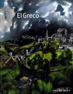El Greco