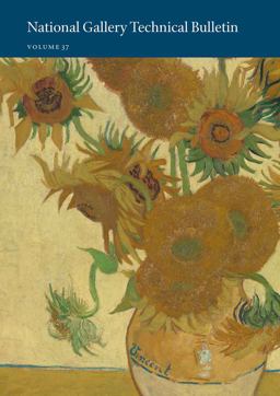 National Gallery Technical Bulletin