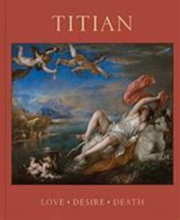 Titian