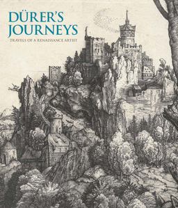 Durer's Journeys Durer's Journeys