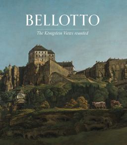 Bellotto Bellotto