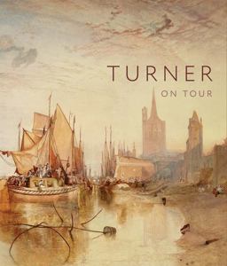 Turner on Tour Turner on Tour