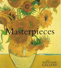 Masterpieces from the National Gallery