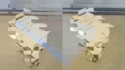 The Steppe and Other Stories