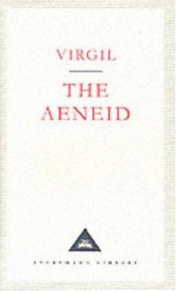 The Aeneid
