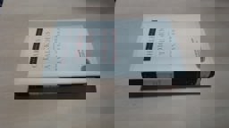 A Tale of Two Cities