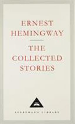 Collected Stories (Everyman's Library Classics)  9781857151879 Front Cover