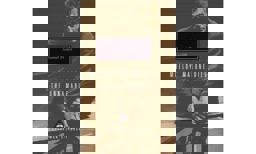 Samuel Beckett Trilogy Molloy, Malone Dies and the Unnamable  9781857152364 Front Cover