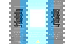 The Surprising Adventures of Baron Munchausen  9781857155181 Front Cover