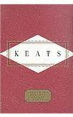 Selected Poems: Keats