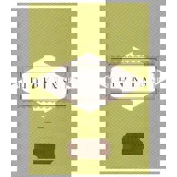 Poems and Prose (Everyman's Library Pocket Poets)  9781857157215 Front Cover