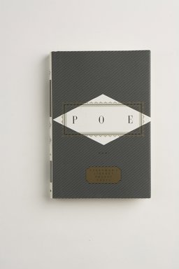 Poems and Prose (Poe)