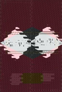 POEMS.  9781857157291 Front Cover