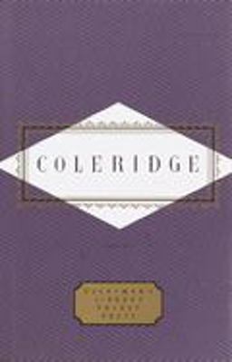 Coleridge: Poems and Prose