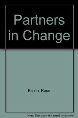 Partners in Change