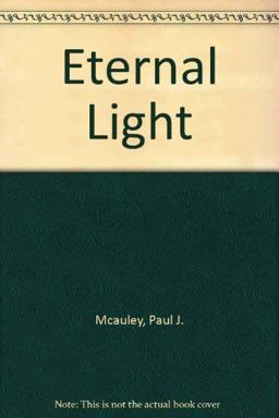Eternal Light
