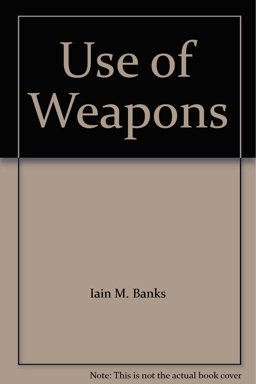 Use of Weapons